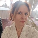Знакомства: Татьяна, 46 лет, Нижнекамск