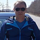 Знакомства: Андрей, 53 года, Ульяновск