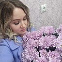 Знакомства: Ксения, 31 год, Барнаул