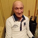 Знакомства: Геннадий, 60 лет, Подольск