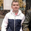 Знакомства: Виталя, 32 года, Шадринск
