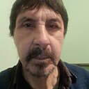 Знакомства: Рахимжан, 66 лет, Алматы
