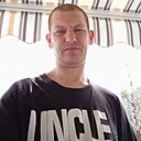 Знакомства: Айгар, 43 года, Берлин