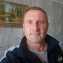 Знакомства: Андрей, 51 год, Санкт-Петербург