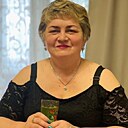 Знакомства: Ольга, 49 лет, Тюмень