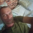 Знакомства: Олег, 45 лет, Ахтубинск