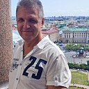 Знакомства: Олег, 59 лет, Калининград