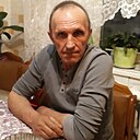 Знакомства: Валодя, 52 года, Воложин