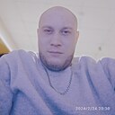 Знакомства: Дмитрий, 28 лет, Усинск