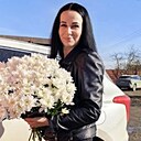 Знакомства: Ксения, 47 лет, Саранск