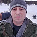 Знакомства: Дмитрий, 43 года, Заполярный