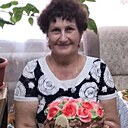 Знакомства: Ирина, 61 год, Саратов