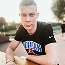 Знакомства: Иван, 24 года, Нижний Тагил