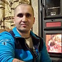 Знакомства: Danil, 35 лет, București