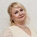 Знакомства: Ралина, 39 лет, Ульяновск