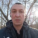 Знакомства: Валерий, 45 лет, Кропивницкий