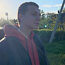 Знакомства: Иван, 20 лет, Чехов