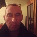 Знакомства: Вадим, 42 года, Семей