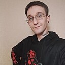 Знакомства: Артём, 27 лет, Альметьевск