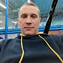 Знакомства: Роман, 35 лет, Северодвинск