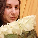 Знакомства: Карина, 29 лет, Пушкино (Московская Обл)