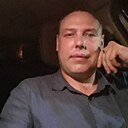 Знакомства: Николай, 42 года, Ульяновск