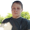 Знакомства: Олег, 34 года, Иваново