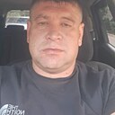 Знакомства: Олег, 41 год, Иркутск