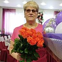 Знакомства: Ольга, 55 лет, Омск