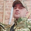 Знакомства: Вячеслав, 43 года, Кострома