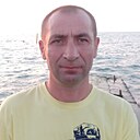 Знакомства: Николай, 40 лет, Воронеж