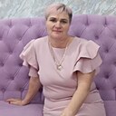 Знакомства: Ирина, 51 год, Краснодар