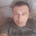 Знакомства: Дима, 34 года, Абай