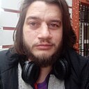 Знакомства: Александр, 36 лет, Москва