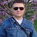 Знакомства: Андрей, 35 лет, Азов