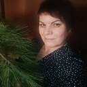 Знакомства: Ирина, 56 лет, Новосибирск