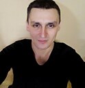 Знакомства: Dmitrii, 30 лет, Лельчицы
