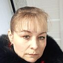 Знакомства: Ольга, 42 года, Ногинск