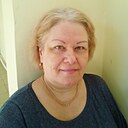 Знакомства: Елена, 54 года, Азов