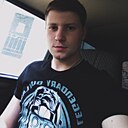 Знакомства: Дмитрий, 33 года, Волгоград