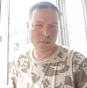 Знакомства: Алексей, 38 лет, Долинск