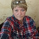 Знакомства: Наталья, 59 лет, Каменское