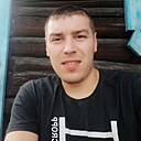 Знакомства: Егор, 33 года, Прокопьевск