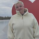 Знакомства: Анна, 51 год, Гусь Хрустальный