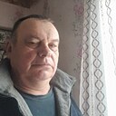 Знакомства: Владимир, 63 года, Новополоцк