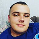 Знакомства: Владислав, 26 лет, Глуск