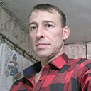 Знакомства: Александр, 46 лет, Бокситогорск