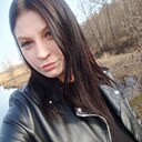 Знакомства: Ирина, 20 лет, Климовичи