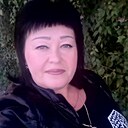 Знакомства: Татьяна, 50 лет, Заринск