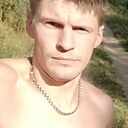 Знакомства: Денис, 35 лет, Иваново
